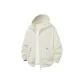 Almond White