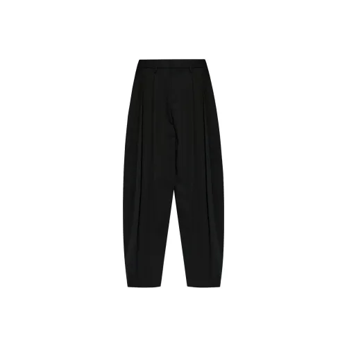 RAG&BONE Relaxed Fit Pleated Pants