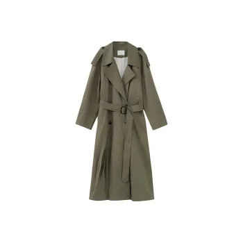 Journey Originals Coats Women's