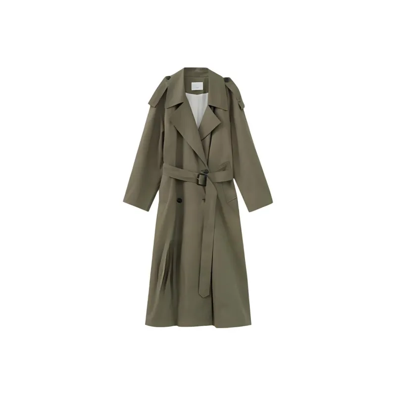 Journey Originals Coats Women's-1