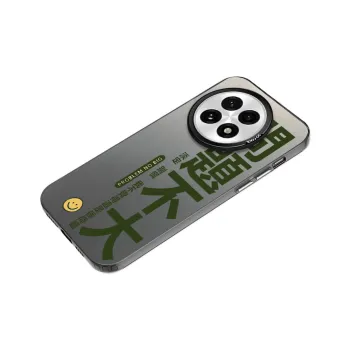 MaiBuZhe Phone Cases