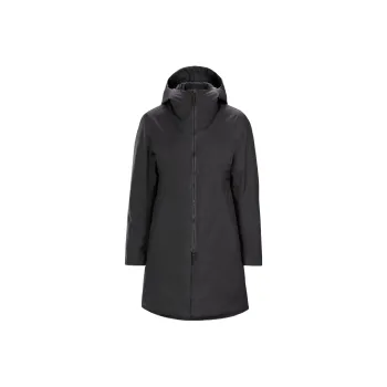 Arcteryx Coats Women's