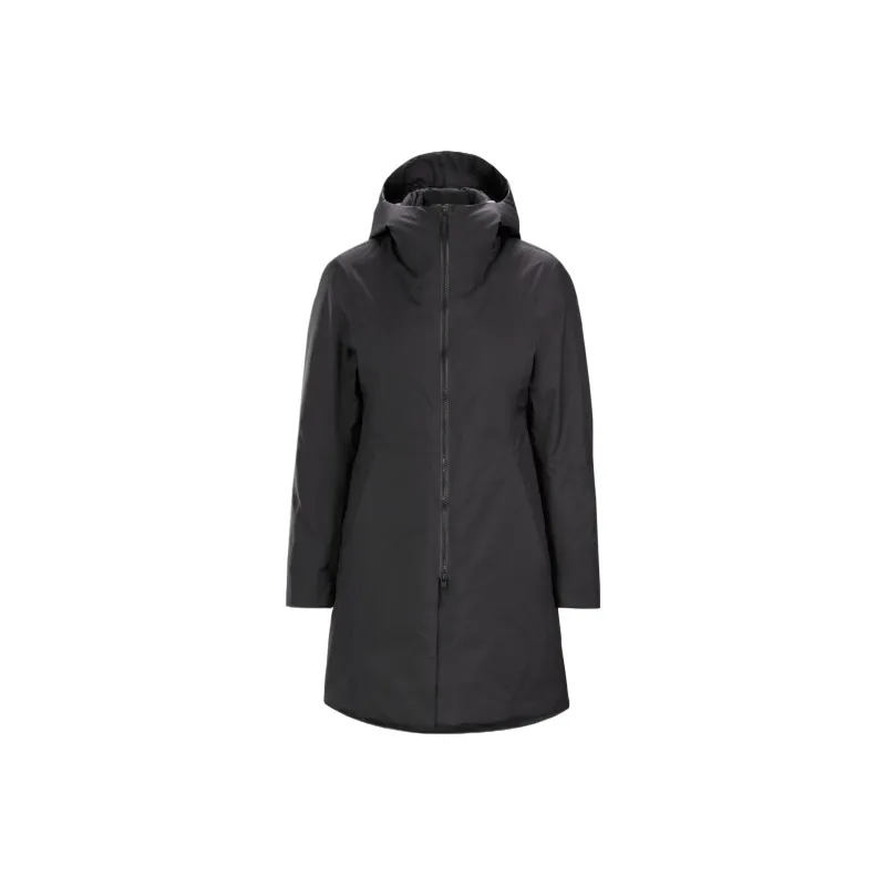 Arcteryx Coats Women's-0