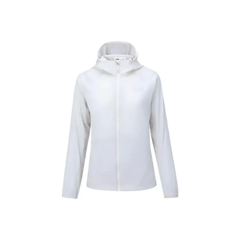 HELLY HANSEN Jackets Women's-0