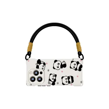 Sen Dog Phone Cases