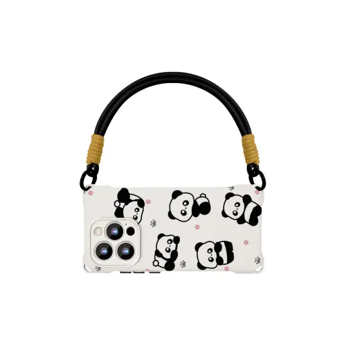 Sen Dog Phone Cases