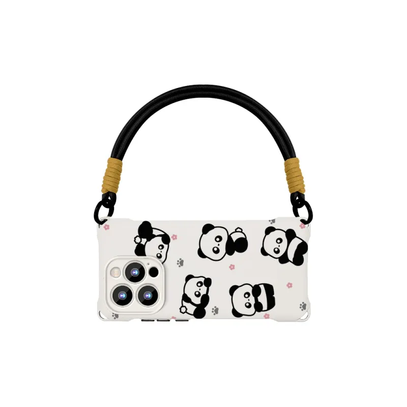 Sen Dog Phone Cases-2