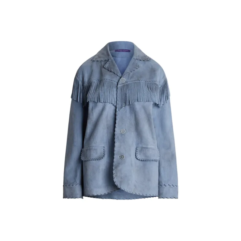 Ralph Lauren Collection Rennie Jacket-0