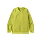 Neon Yellow