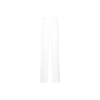 MaxMara Eguale Trousers