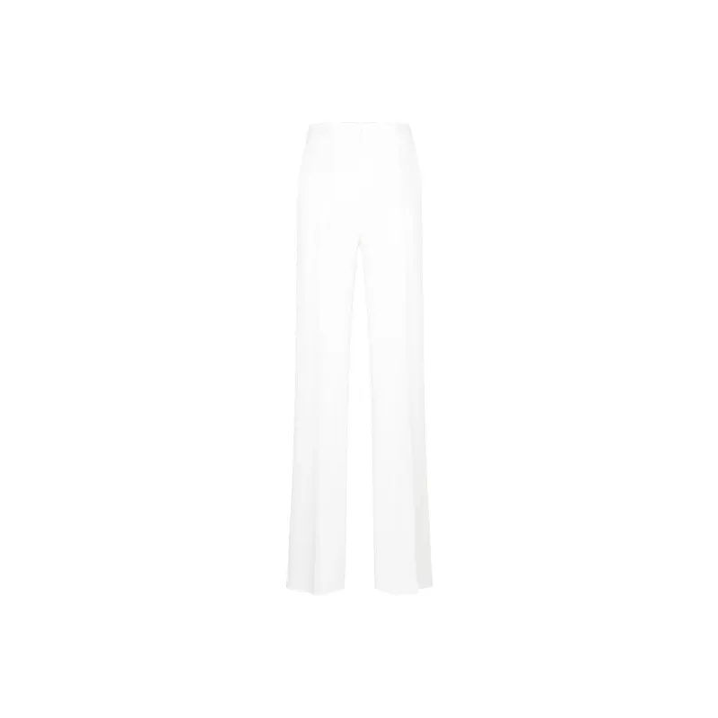 MaxMara Eguale Trousers-0