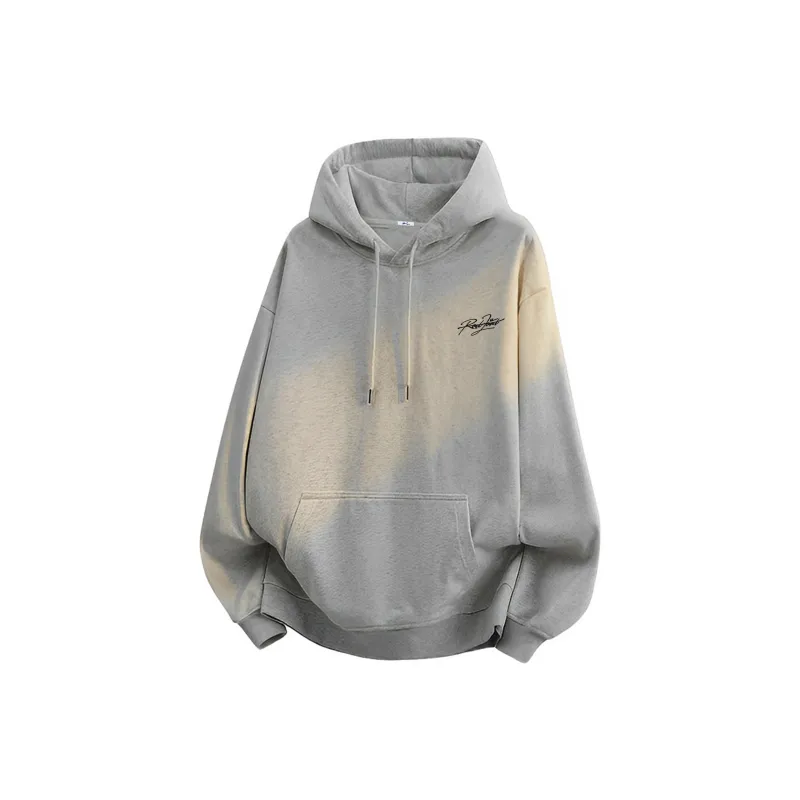 Warrior Sweatshirt Unisex Black-5