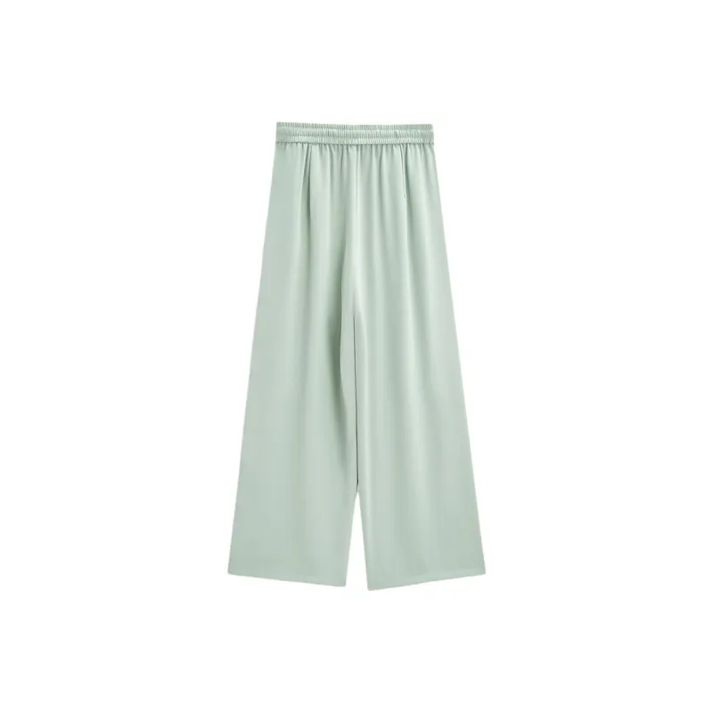 Love To Serve Casual Pants Women's-1