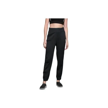 Columbia Col Hike Tech Casual Pants Women's Black