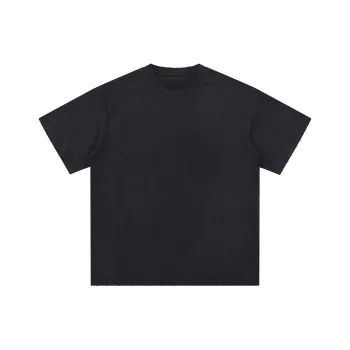 YUZHAOLIN T Shirts Women's