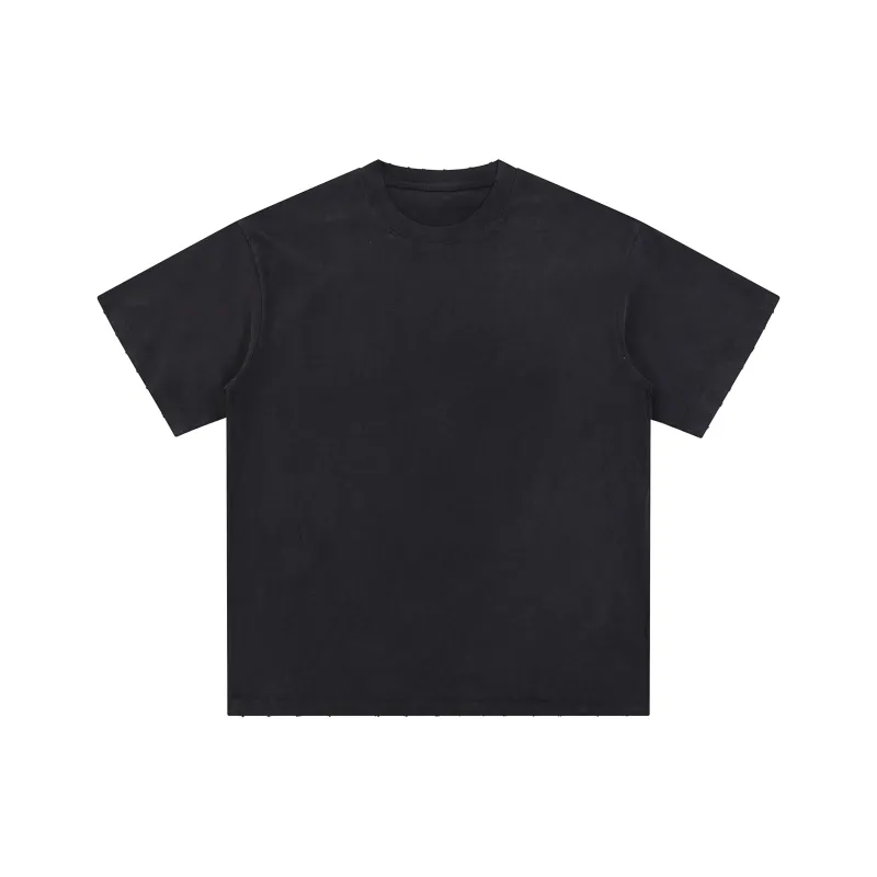 YUZHAOLIN T Shirts Women's-0
