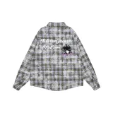Haze Gray