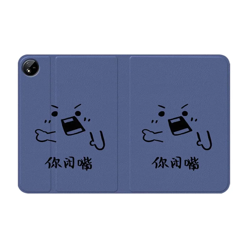 Baochengbao Tablet Protective Cases-19