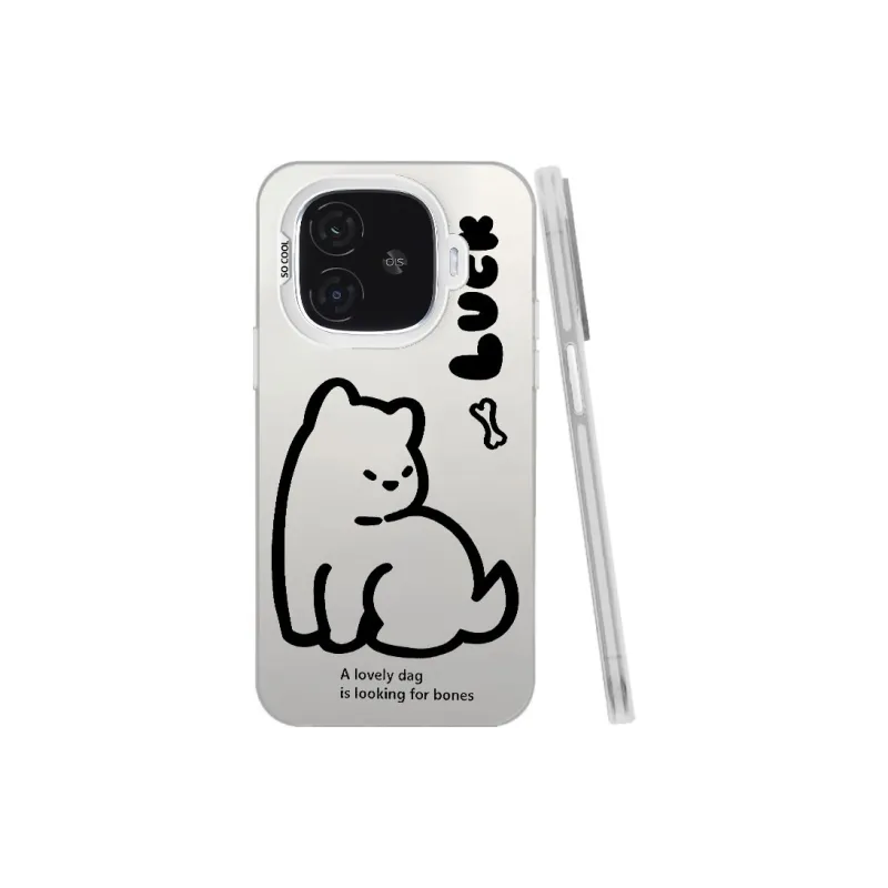MaiBuZhe Phone Cases-18