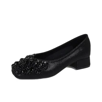 Varib Women's Casual Shoes Women's