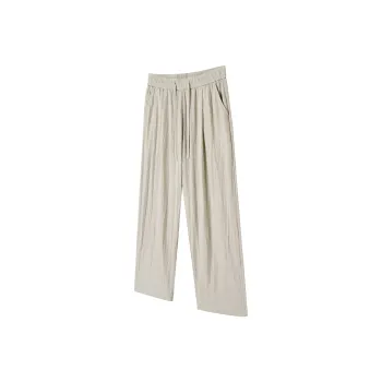 BIENKIMIIYE Casual Pants Women's