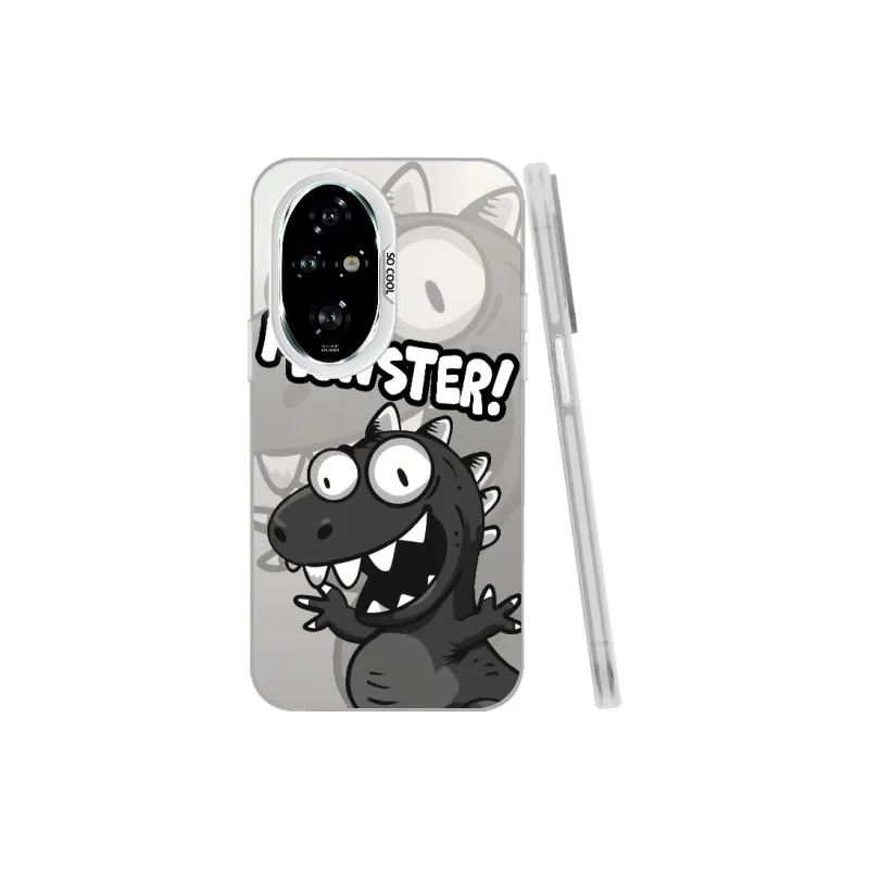 YIBAOBAO Phone Cases-18