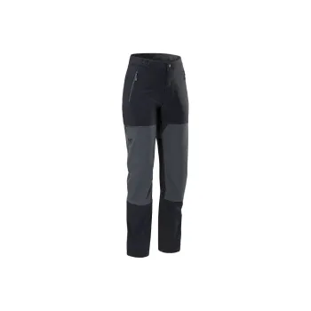 Arcteryx Casual Pants Women's
