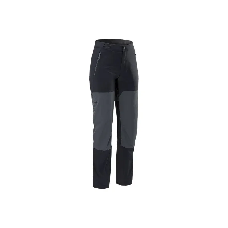Arcteryx Casual Pants Women's-0