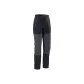 Black/Gray Black/Black/Graphite