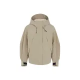 Yellow Khaki