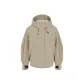 Yellow Khaki
