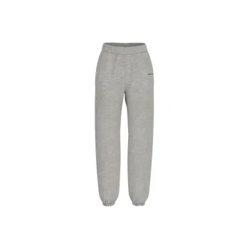 GUESS Casual Pants Women's Gray
