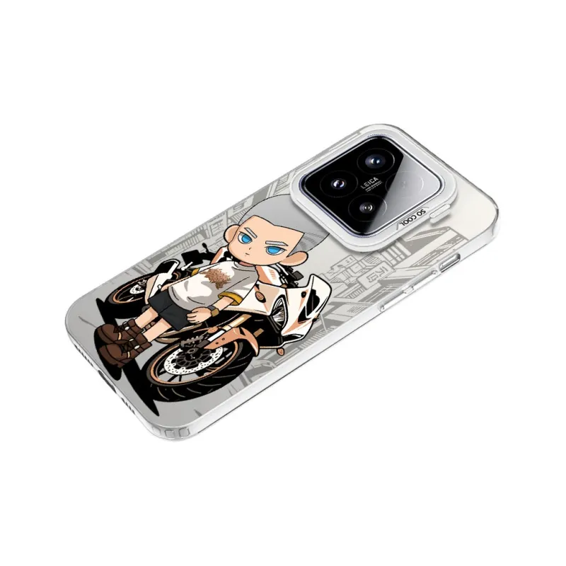 Baochengbao Phone Cases-19