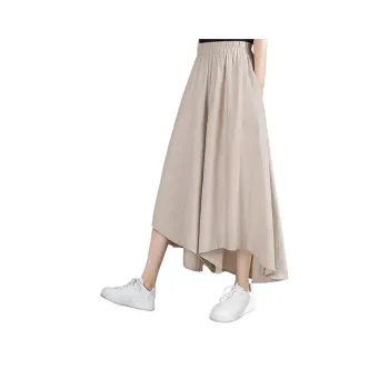 Cypress House Casual Pants Women's