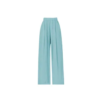 Merry City Casual Pants Women's