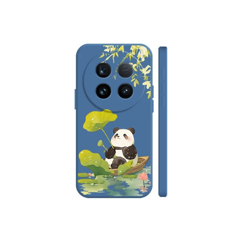 BAOCHENG Phone Cases-6