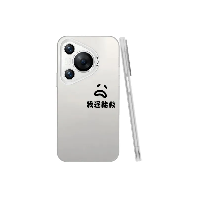 Baochengbao Phone Cases-14