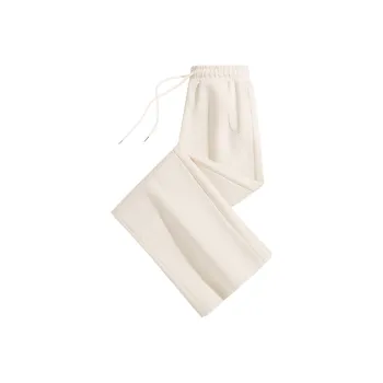 MINISO Casual Pants Women's