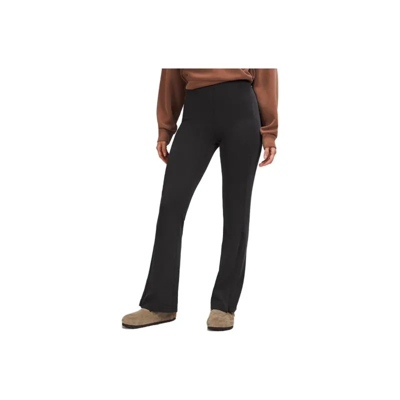Lululemon Softstreme™ Series Casual Pants Women's-2