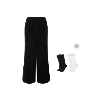 BSEVENI Casual Pants Women's