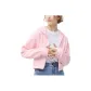 10 Pastel Pink