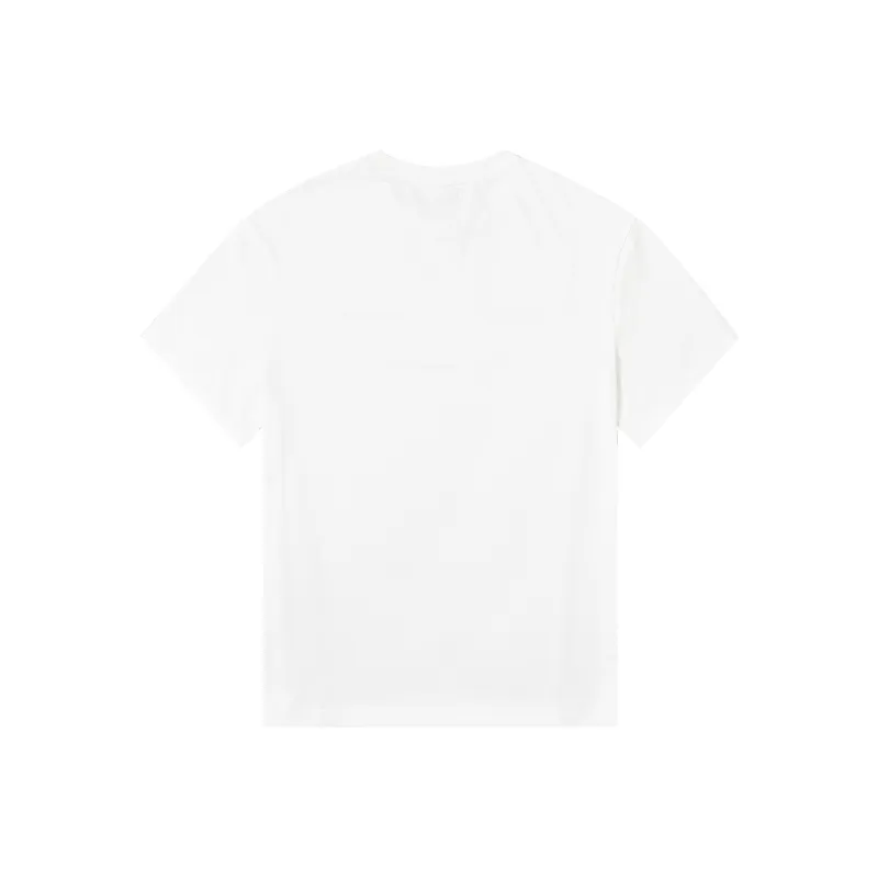 DESSUU Raglan Sleeve T Shirt Women's-1
