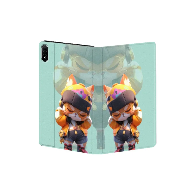 Baochengbao Tablet Protective Cases-22