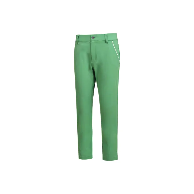 Mizuno Golf Casual Pants Women's-8