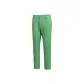 52MF1201-35 Orange Green