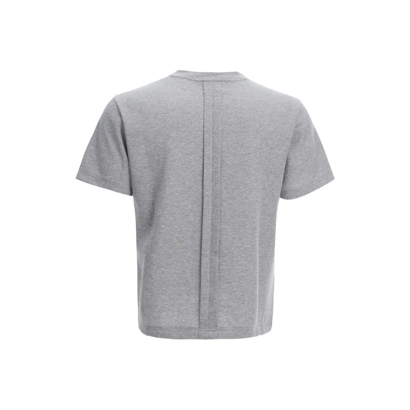 ARGUE T Shirts Unisex-8