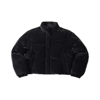 Umbro Puffer Jackets Women's