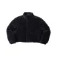 Black (Matte)
