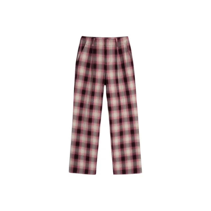 GAP Casual Pants Women's-4