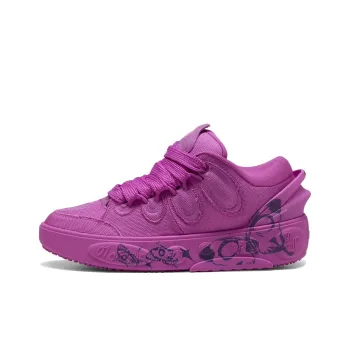 PUMA LaMelo Ball LaFrancé Mother's Day